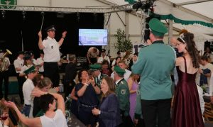 SF2026 SO Teil2 399