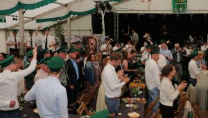 SF2026 SO Teil2 401