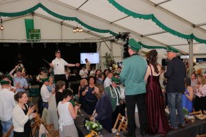 SF2026 SO Teil2 402