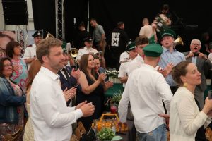 SF2026 SO Teil2 403