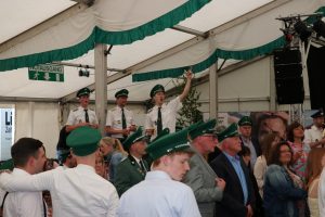 SF2026 SO Teil2 404
