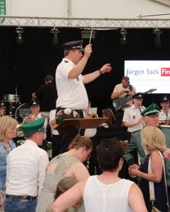 SF2026 SO Teil2 407