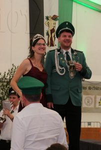 SF2026 SO Teil2 415