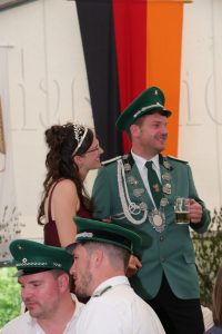 SF2026 SO Teil2 419