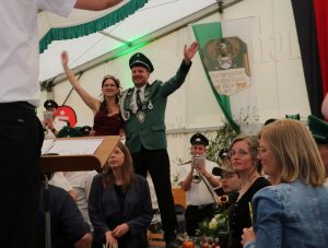 SF2026 SO Teil2 429