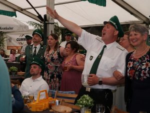 SF2026 SO Teil2 430