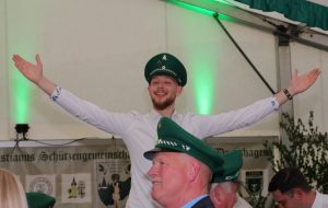 SF2026 SO Teil2 431