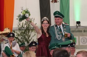 SF2026 SO Teil2 437