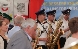 SF2026 SO Teil2 439