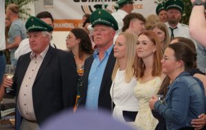 SF2026 SO Teil2 440