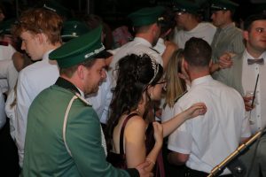 SF2026 SO Teil2 455