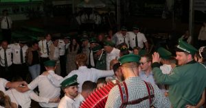 SF2026 SO Teil2 461