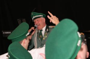 SF2026 SO Teil2 466