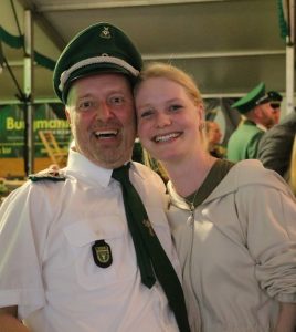 SF2026 SO Teil2 471