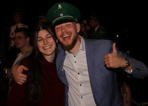 SF2026 SO Teil2 472