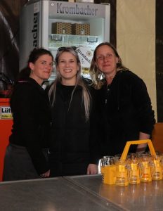 SF2026 SO Teil2 473