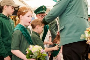 SF2026 SO 047