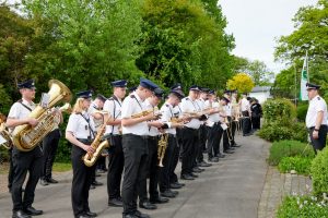 SF2026 SO 083